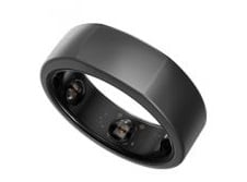 OURA Stealth