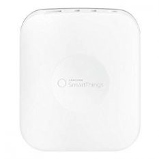 SmartThings-Hub-2