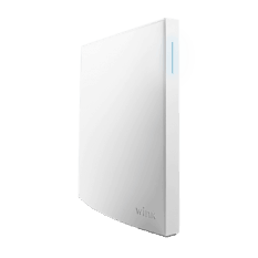 Wink Hub 2