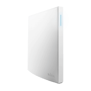 Wink Hub 2