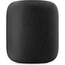 Apple HomePod