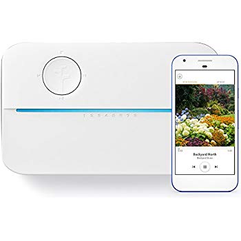 Rachio 3