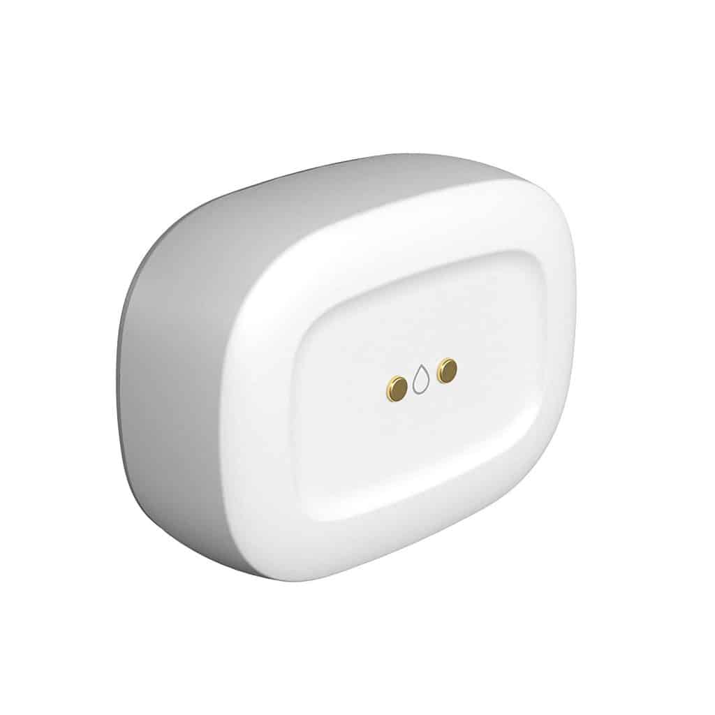 SmartThings Water Sensor