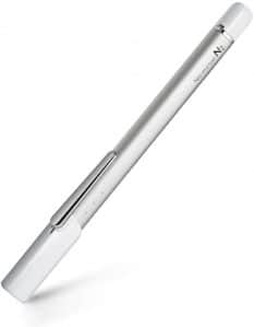 livescribe 3 vs echo pen