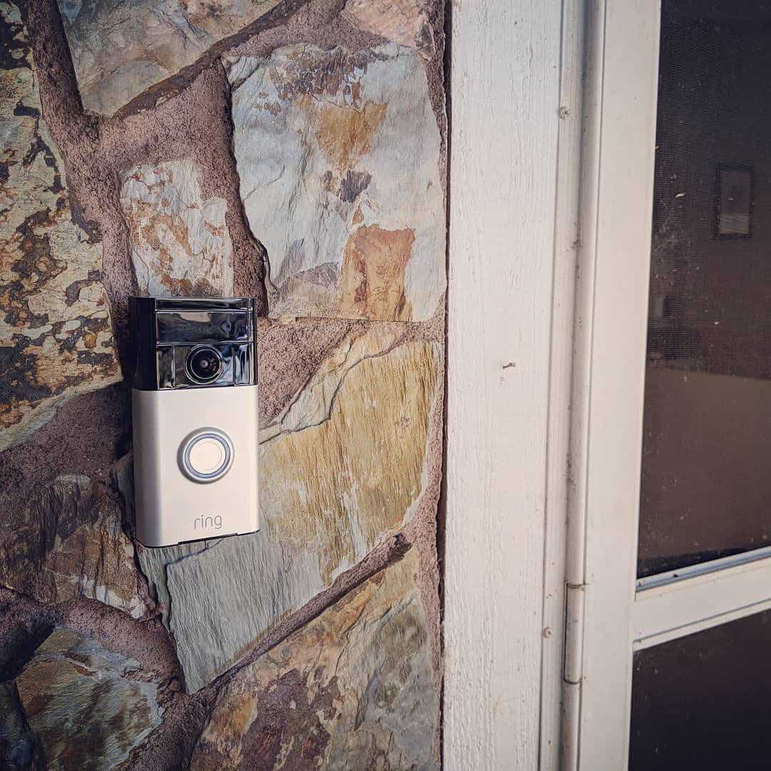 The Truth Does Ring Work With Alexa? Automated Outlet