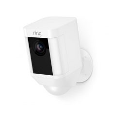 arlo vs ring security camera