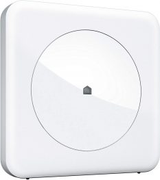 Wink Hub 1st Gen