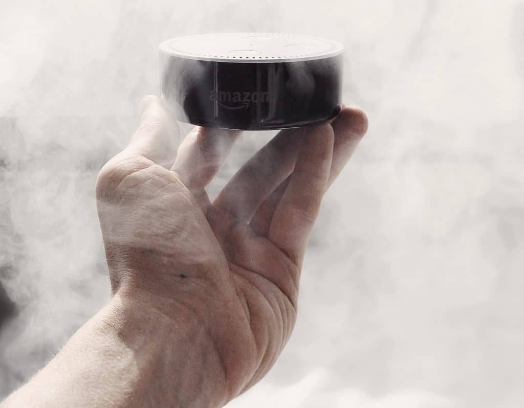 Does Arlo Work With Alexa?The Ultimate Guide Automated Outlet