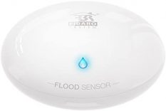 Fibaro Flood Sensor Z-Wave