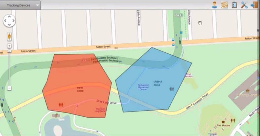 What Is Arlo Geofencing? The Gritty Truth Automated Outlet