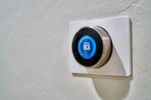 ecobee Vs Nest