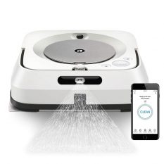 iRobot Braava M6