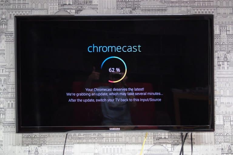 Does Ring Work With Google Home The Weird Reality Automated Outlet