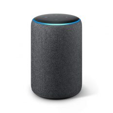 Echo Plus Gen 2