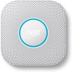 Nest Protect