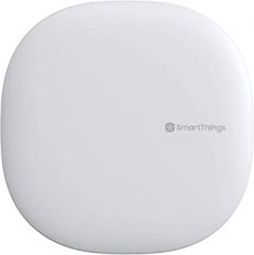 SmartThings 3rd Generation