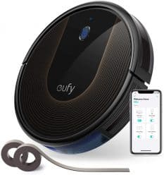 Eufy RoboVac