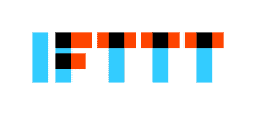 IFTTT Logo