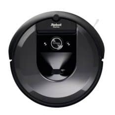 Roomba i7