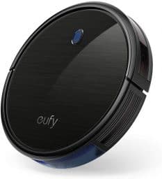 eufy Anker RoboVac 11S