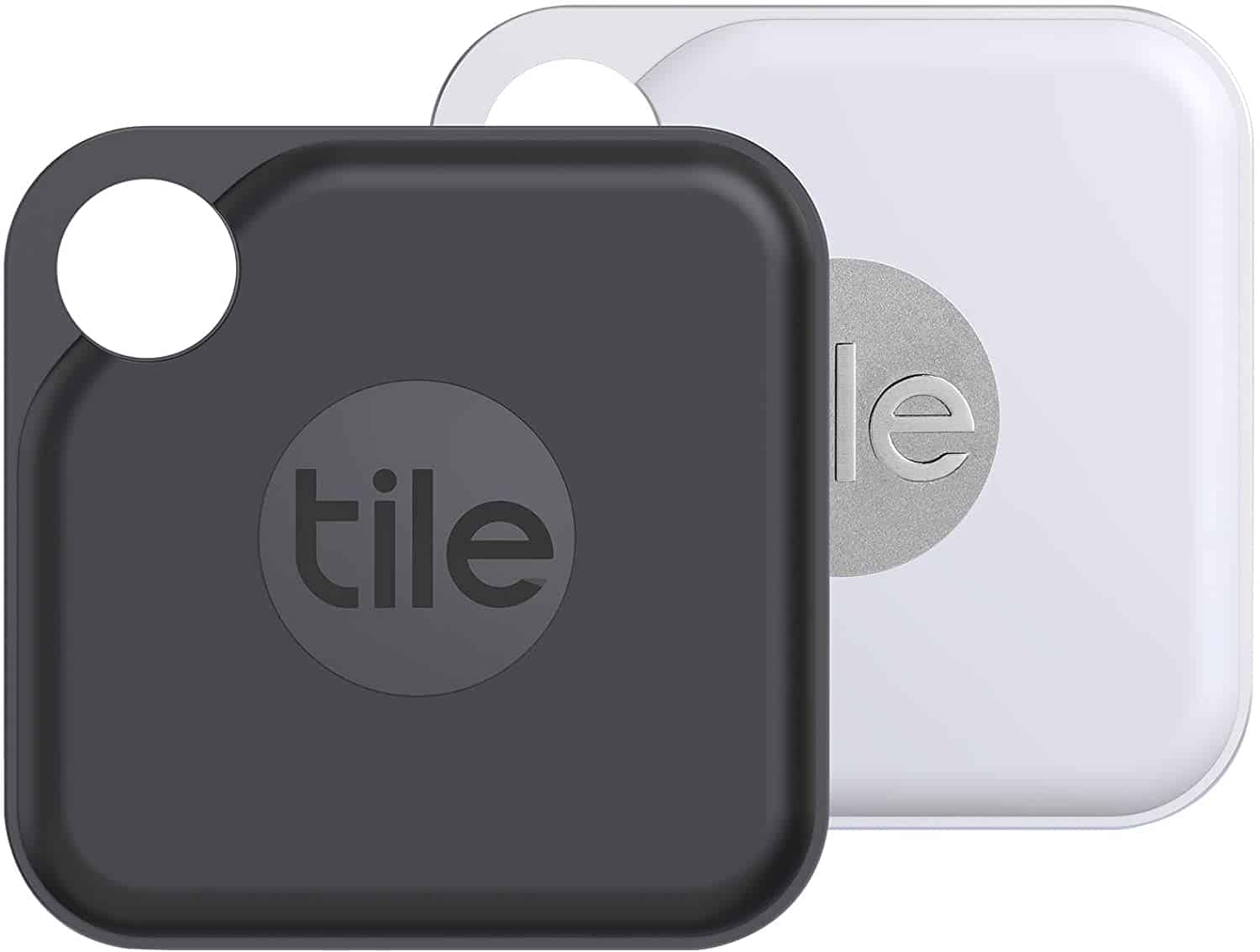 Best Key Finder To Keeping Your Valuables Safe - Automated Outlet