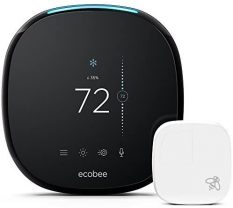 ecobee4