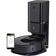 iRobot i7 +