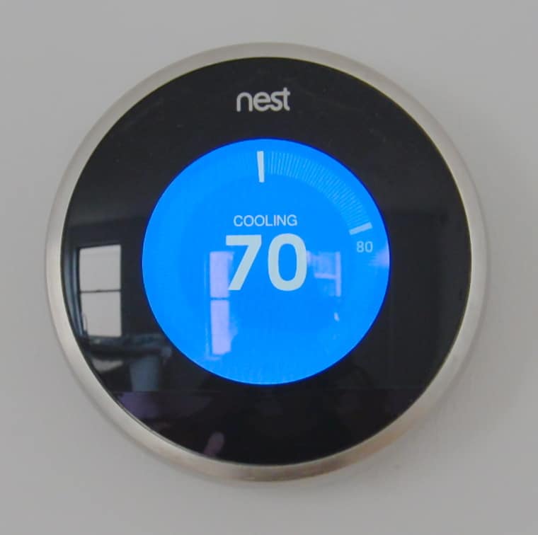 Is The Nest Thermostat Worth It? The Truth You Need To Hear Automated