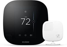 ecobee3