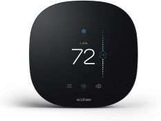 ecobee3 lite